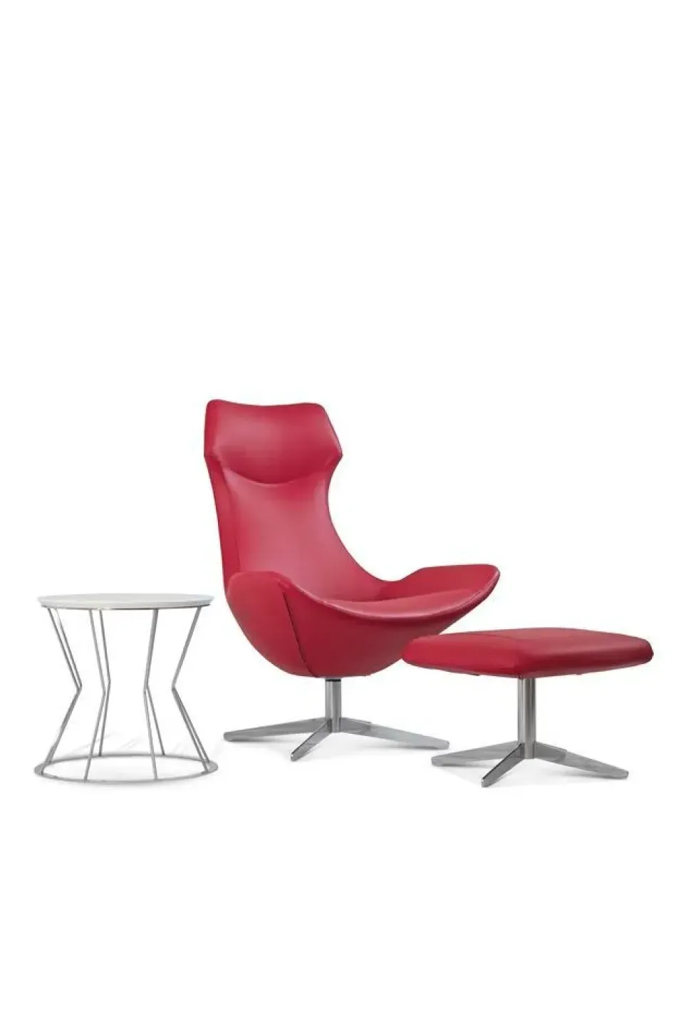 Tavolino Filo alto del marchio Unico italia a prezzi outlet