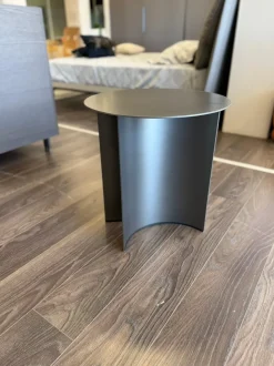 Tavolino Flou modello Pierre in OFFERTA OUTLET
