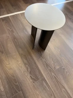 Tavolino Flou modello Pierre in OFFERTA OUTLET