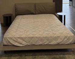 Tavolino Flou modello Pierre in OFFERTA OUTLET