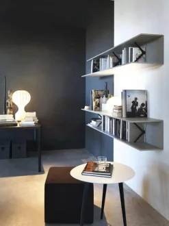 Tavolino Flowers della firma Lema in offerta