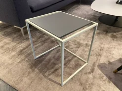 Tavolino Frame Samoa a prezzo riservato