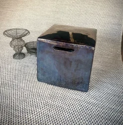 Tavolino Gervasoni modello In out 41 gervasoni in OFFERTA OUTLET