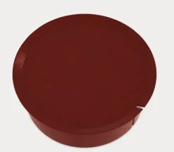 Tavolino Gervasoni modello Brise 46 in OFFERTA OUTLET