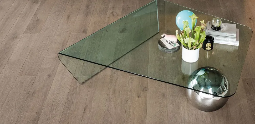 Tavolino Globe Cattelan italia a prezzo riservato