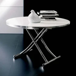 Tavolino Globe della firma Ozzio con forte sconto