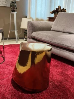 Tavolino Haik della marca Pianca con forte sconto