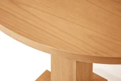 Tavolino Ibis 1 Ciliegio Naturale