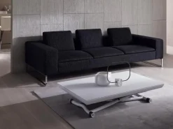 Tavolino Icaro della marca Ozzio a prezzi convenienti