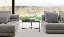 Tavolino Iko Flou a prezzo riservato