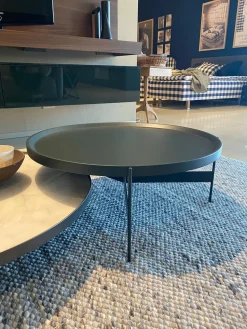 Tavolino in stile design modello Abaco di Pianca con sconti imperdibili  affrettati