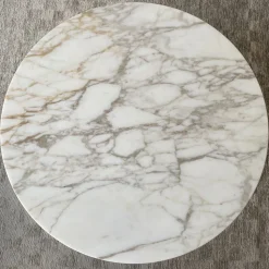 Tavolino in stile design modello Mondrian di Poliform a prezzi imbattibili