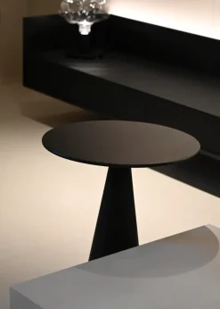 Tavolino in stile design modello Jove di Baxter a prezzi imbattibili