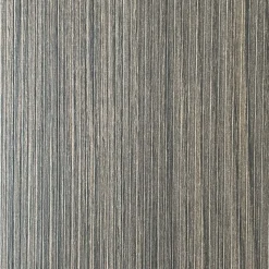 Tavolino in stile design modello Tavolino doimo salotti mod. nexus di Doimo salotti con sconti imperdibili