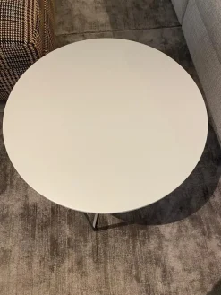 Tavolino in stile design modello Moca di Alf da fre a prezzi imbattibili