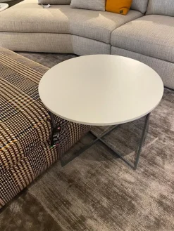 Tavolino in stile design modello Moca di Alf da fre a prezzi imbattibili