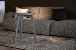 Tavolino in stile design modello Gray 44 di Gervasoni a prezzi imbattibili