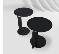 Tavolino in stile design modello Joystick di Arketipo con sconti imperdibili