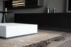 Tavolino in stile design modello Jenga di Baxter a prezzi imbattibili