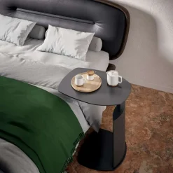 Tavolino in stile design modello Zoom di Ozzio a prezzi imbattibili