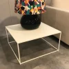 Tavolino in stile design modello Tavolino nr.10 di 9010 con sconti imperdibili