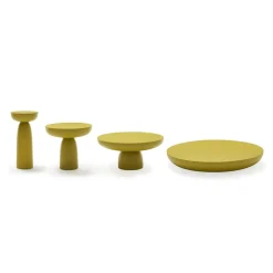 Tavolino in stile design modello Olo di Mogg con sconti imperdibili