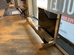 Tavolino in stile design modello Beam di Mogg con sconti imperdibili