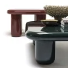 Tavolino in stile design modello Bilbao  di Mogg con sconti imperdibili