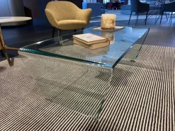 Tavolino in stile moderno modello    di Collezione esclusiva a prezzi imbattibili