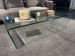 Tavolino in stile moderno modello    di Collezione esclusiva a prezzi imbattibili