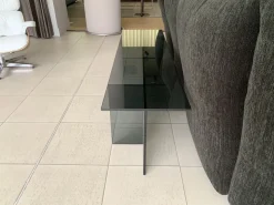 Tavolino in stile moderno modello Sestante di Tonelli design a prezzi imbattibili