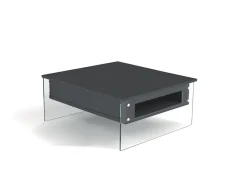 Tavolino in stile moderno modello London di Pezzani con sconti imperdibili