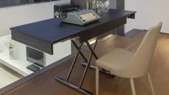 Tavolino in stile moderno modello Compact di Altacom con sconti imperdibili