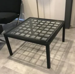 Tavolino in stile moderno modello Tavolino nr.8 di 9010 a prezzi imbattibili