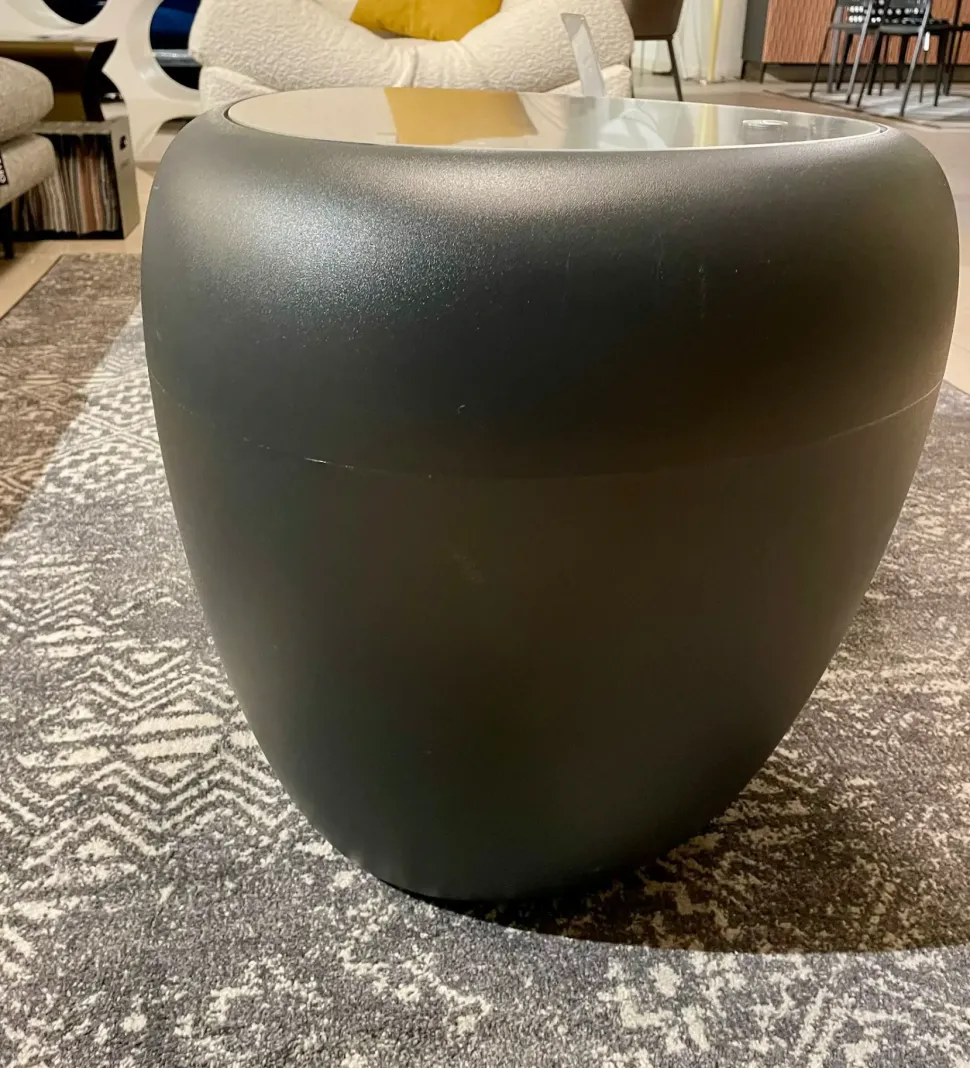 Tavolino Ios del brand Tonin casa a prezzi outlet - 58%