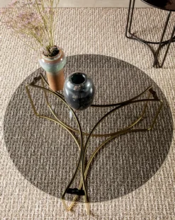 Tavolino Jazz della marca Tonin casa in offerta