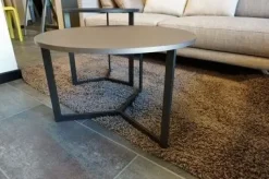 Tavolino Joi della firma Tomasella a prezzi convenienti