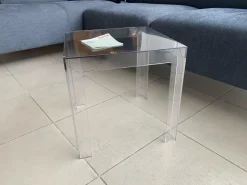 Tavolino Jolly Kartell a prezzo riservato