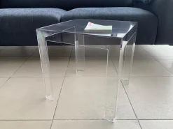 Tavolino Jolly Kartell a prezzo riservato