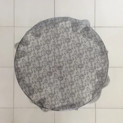 Tavolino Julie della firma Meritalia a prezzi outlet - 50%