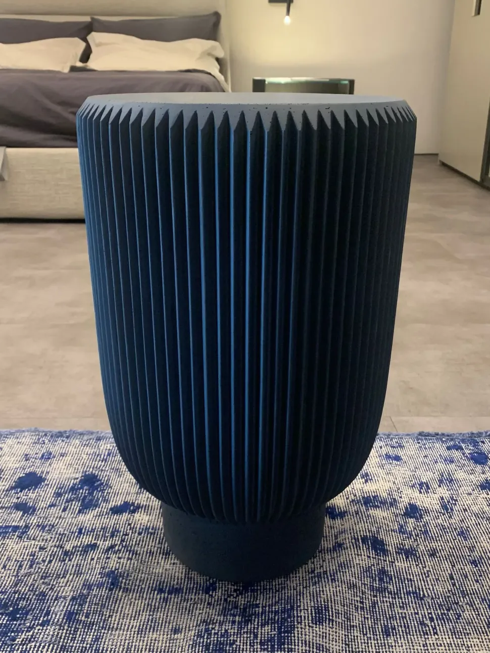 Tavolino Juno del marchio Baxter a prezzi convenienti