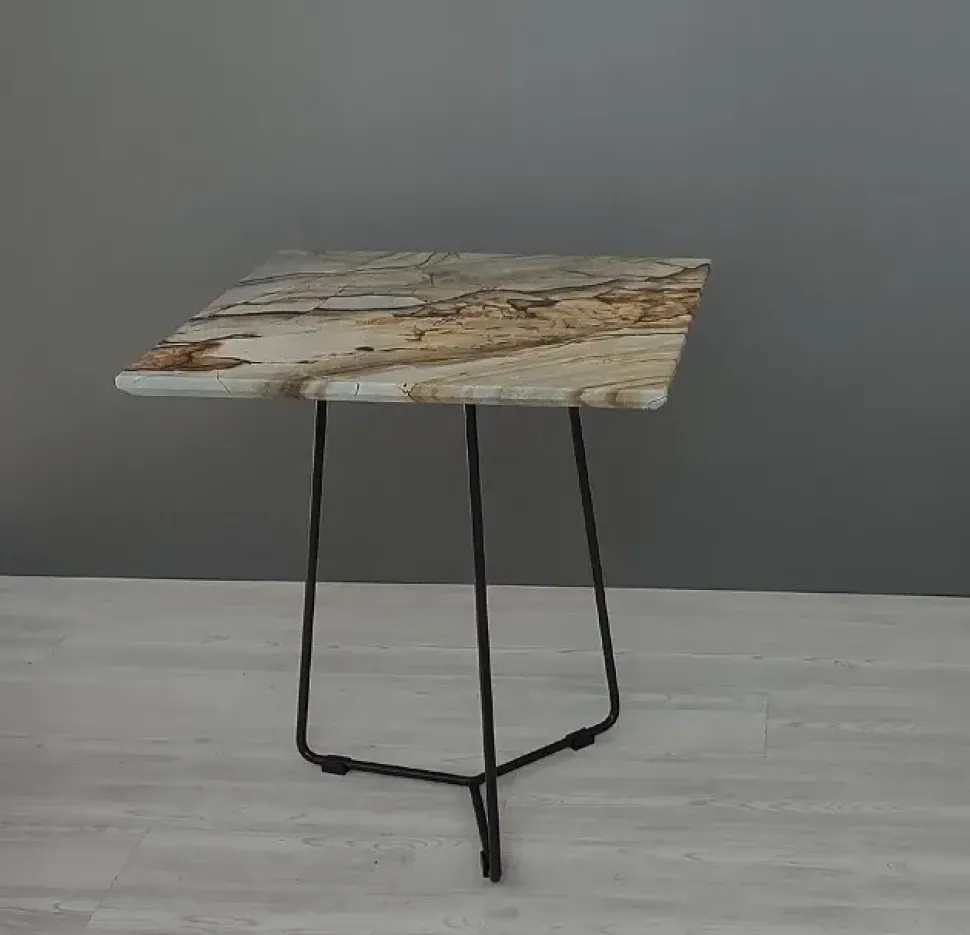 Tavolino Kevin della marca Ditre italia a prezzi outlet - 32%