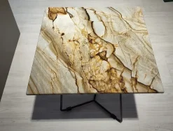 Tavolino Kevin della marca Ditre italia a prezzi outlet - 32%