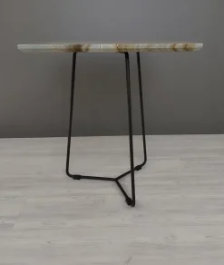 Tavolino Kevin della marca Ditre italia a prezzi outlet - 32%