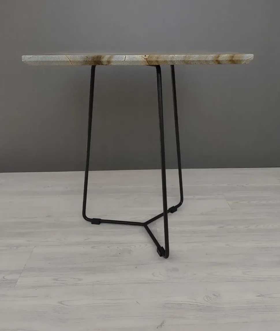 Tavolino Kevin della marca Ditre italia a prezzi outlet - 32%