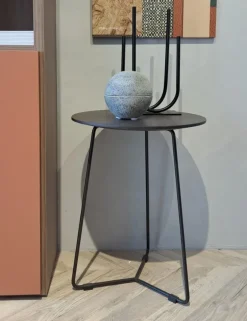 Tavolino Kevin della marca Ditre italia in offerta