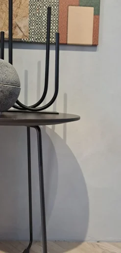 Tavolino Kevin della marca Ditre italia in offerta