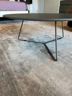 Tavolino Kevin grande del brand Ditre italia in offerta