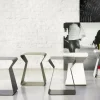 Tavolino Kito della marca Bontempi a prezzi convenienti - 32%