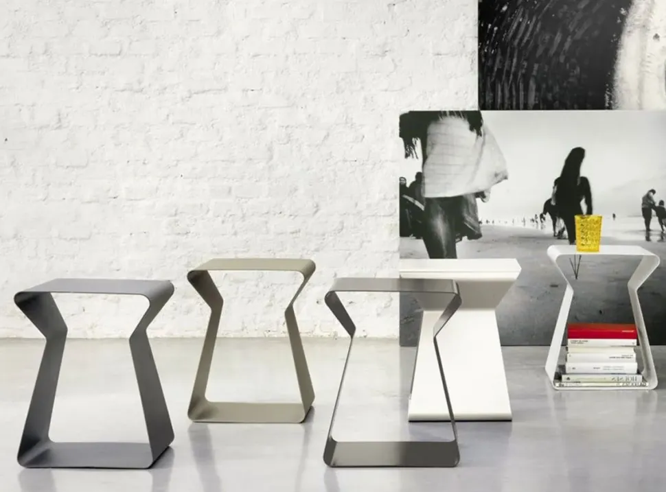 Tavolino Kito della marca Bontempi a prezzi convenienti - 32%